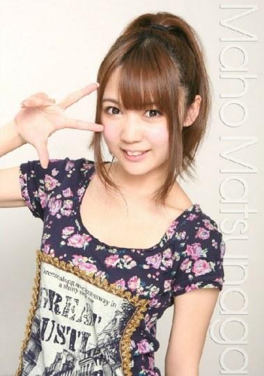 “LoveLive”声优、StylipS成员松永真穗毕业,转向DJ等事业 资讯 “LoveLive”声优、StylipS成员松永真穗毕业,转向DJ等事业 资讯