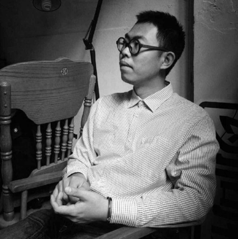 旧电脑打不开新世界-英特尔魔兽电影主题海报设计大赛 资讯 第3张 旧电脑打不开新世界-英特尔魔兽电影主题海报设计大赛 资讯 第3张
