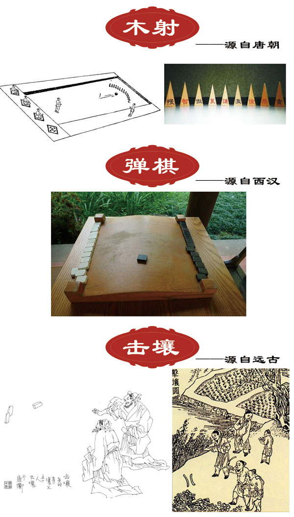 国风动漫音乐节-TAC南京站为你启航! 漫展 第6张 国风动漫音乐节-TAC南京站为你启航! 漫展 第6张