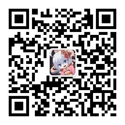 福州FACGIII来袭!动漫游戏文化节欢乐祭终宣开启! 资讯 第13张 福州FACGIII来袭!动漫游戏文化节欢乐祭终宣开启! 资讯 第13张