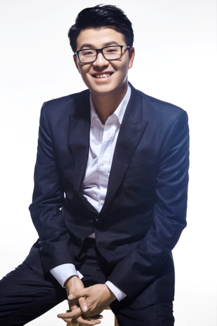 快手打破次元壁!ChinaJoy二次元产业峰会免费听课证限量领取倒计时 业内 第5张 快手打破次元壁!ChinaJoy二次元产业峰会免费听课证限量领取倒计时 业内 第5张