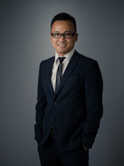快手打破次元壁!ChinaJoy二次元产业峰会免费听课证限量领取倒计时 业内 第4张 快手打破次元壁!ChinaJoy二次元产业峰会免费听课证限量领取倒计时 业内 第4张
