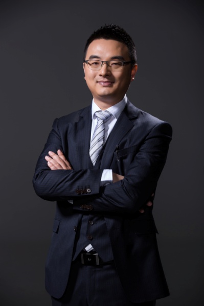 快手打破次元壁!ChinaJoy二次元产业峰会免费听课证限量领取倒计时 业内 第3张 快手打破次元壁!ChinaJoy二次元产业峰会免费听课证限量领取倒计时 业内 第3张