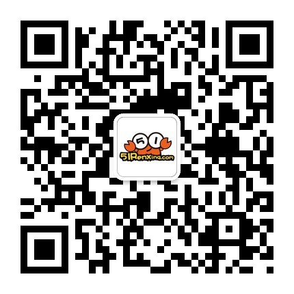 30V30!《幻想联盟》6月14日14点开测,动漫竞技网游的新星 资讯 第17张 30V30!《幻想联盟》6月14日14点开测,动漫竞技网游的新星 资讯 第17张