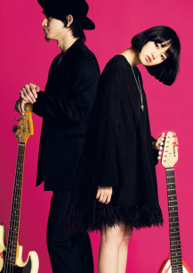动画《棒球伙伴》追加声优、主题曲演唱者公布 资讯 第4张 动画《棒球伙伴》追加声优、主题曲演唱者公布 资讯 第4张