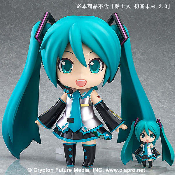 GOOD SMILE COMPANY CCG限定活动商品购买抽选 资讯 第2张 GOOD SMILE COMPANY CCG限定活动商品购买抽选 资讯 第2张