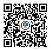 满屏福利袭来!CCG EXPO 2016喊你“买!买!买!” 漫展 第32张 满屏福利袭来!CCG EXPO 2016喊你“买!买!买!” 漫展 第32张