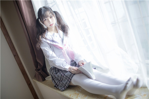 MYC演艺部正式签约梁云若 MYC14出道握手会等你来! 漫展 第4张 MYC演艺部正式签约梁云若 MYC14出道握手会等你来! 漫展 第4张