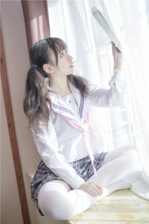 MYC演艺部正式签约梁云若 MYC14出道握手会等你来! 漫展 第5张 MYC演艺部正式签约梁云若 MYC14出道握手会等你来! 漫展 第5张