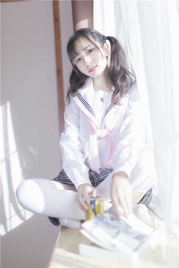MYC演艺部正式签约梁云若 MYC14出道握手会等你来! 漫展 第3张 MYC演艺部正式签约梁云若 MYC14出道握手会等你来! 漫展 第3张