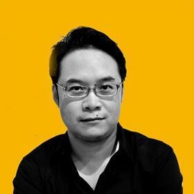 “旧电脑打不开新视界—魔兽电影海报设计大赛”征集圆满结束! 业内 第2张 “旧电脑打不开新视界—魔兽电影海报设计大赛”征集圆满结束! 业内 第2张