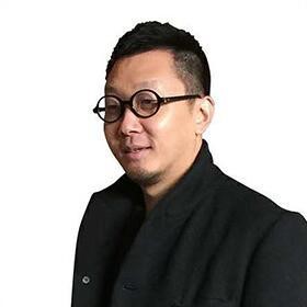 “旧电脑打不开新视界—魔兽电影海报设计大赛”征集圆满结束! 业内 第3张 “旧电脑打不开新视界—魔兽电影海报设计大赛”征集圆满结束! 业内 第3张