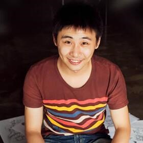 “旧电脑打不开新视界—魔兽电影海报设计大赛”征集圆满结束! 业内 第5张 “旧电脑打不开新视界—魔兽电影海报设计大赛”征集圆满结束! 业内 第5张