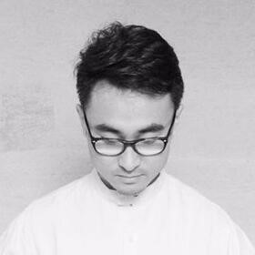 “旧电脑打不开新视界—魔兽电影海报设计大赛”征集圆满结束! 业内 第4张 “旧电脑打不开新视界—魔兽电影海报设计大赛”征集圆满结束! 业内 第4张