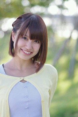 《JK饭!》声优原奈津子因癌症暂停活动 资讯 《JK饭!》声优原奈津子因癌症暂停活动 资讯