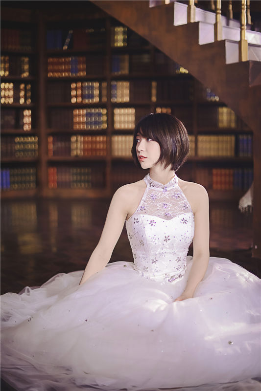 Lunar绝赞美雅极致《沙塔斯月光》MV发布! 资讯 第5张 Lunar绝赞美雅极致《沙塔斯月光》MV发布! 资讯 第5张