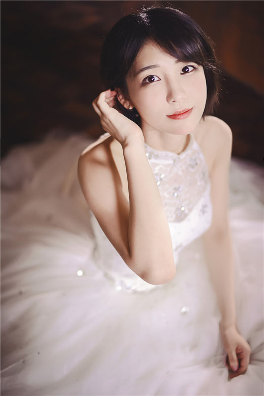 Lunar绝赞美雅极致《沙塔斯月光》MV发布! 资讯 第1张 Lunar绝赞美雅极致《沙塔斯月光》MV发布! 资讯 第1张