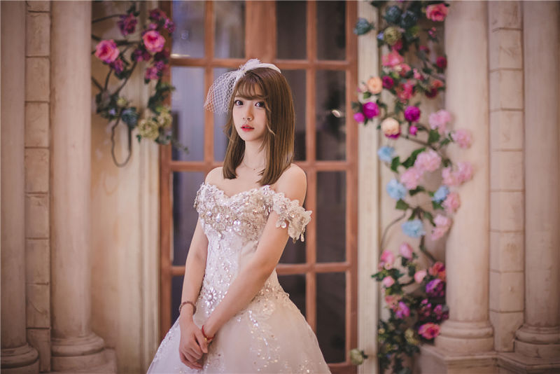 Lunar绝赞美雅极致《沙塔斯月光》MV发布! 资讯 第7张 Lunar绝赞美雅极致《沙塔斯月光》MV发布! 资讯 第7张