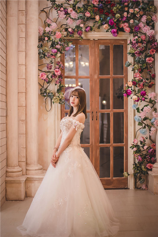 Lunar绝赞美雅极致《沙塔斯月光》MV发布! 资讯 第8张 Lunar绝赞美雅极致《沙塔斯月光》MV发布! 资讯 第8张