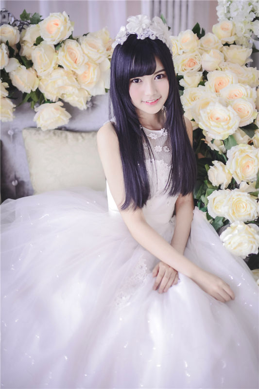 Lunar绝赞美雅极致《沙塔斯月光》MV发布! 资讯 第3张 Lunar绝赞美雅极致《沙塔斯月光》MV发布! 资讯 第3张