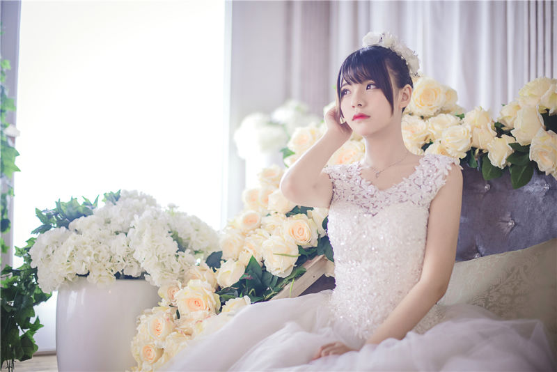 Lunar绝赞美雅极致《沙塔斯月光》MV发布! 资讯 第2张 Lunar绝赞美雅极致《沙塔斯月光》MV发布! 资讯 第2张