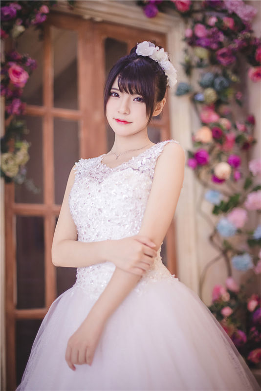 Lunar绝赞美雅极致《沙塔斯月光》MV发布! 资讯 第4张 Lunar绝赞美雅极致《沙塔斯月光》MV发布! 资讯 第4张