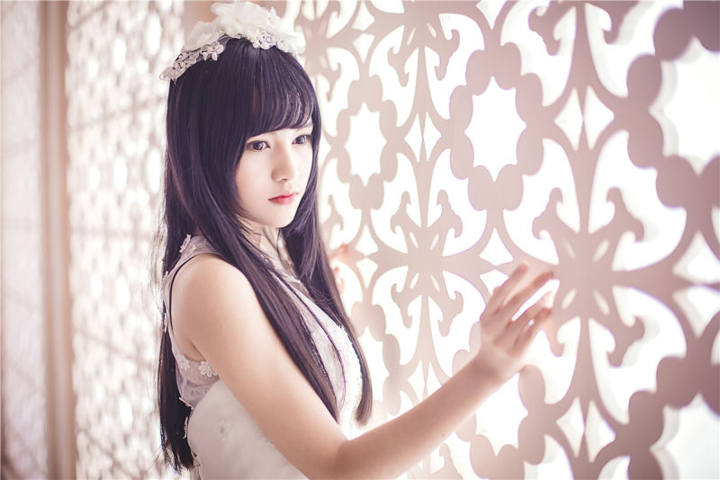 Lunar绝赞美雅极致《沙塔斯月光》MV发布! 资讯 第6张 Lunar绝赞美雅极致《沙塔斯月光》MV发布! 资讯 第6张