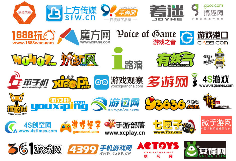 第二届CGP中国游戏行业扑克锦标赛决赛7月相约上海滩! 业内 第10张 第二届CGP中国游戏行业扑克锦标赛决赛7月相约上海滩! 业内 第10张