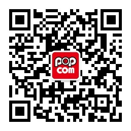 名侦探柯南巡回展北京站抢先看!更多真相等你来揭秘 漫展 第12张 名侦探柯南巡回展北京站抢先看!更多真相等你来揭秘 漫展 第12张