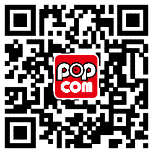 名侦探柯南巡回展北京站抢先看!更多真相等你来揭秘 漫展 第11张 名侦探柯南巡回展北京站抢先看!更多真相等你来揭秘 漫展 第11张