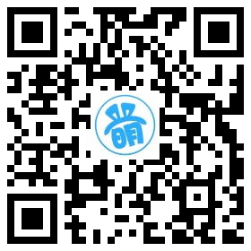 想和小哥哥们谈恋爱!萌聚x《偶像梦幻祭》同人绘画赛,赢取豪华周边! 资讯 第2张 想和小哥哥们谈恋爱!萌聚x《偶像梦幻祭》同人绘画赛,赢取豪华周边! 资讯 第2张