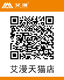 阅文集团顶级IP全职高手2016嘉年华七月底降临上海合生汇 资讯 第2张 阅文集团顶级IP全职高手2016嘉年华七月底降临上海合生汇 资讯 第2张