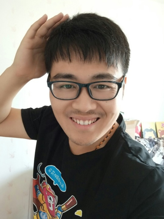 二次元迷看过来 “木奇灵原创同人大赛”全球征稿! 业内 第5张 二次元迷看过来 “木奇灵原创同人大赛”全球征稿! 业内 第5张