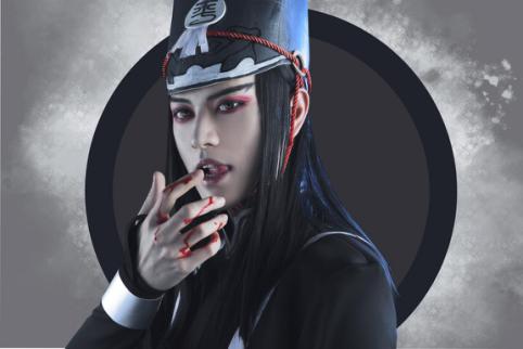 《超级变身》今年暑假强势回归! 资讯 第8张 《超级变身》今年暑假强势回归! 资讯 第8张