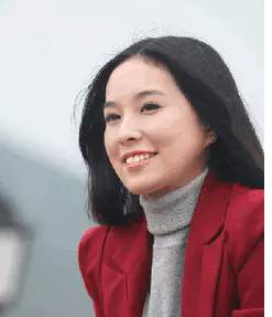 二次元迷看过来 “木奇灵原创同人大赛”全球征稿! 业内 第3张 二次元迷看过来 “木奇灵原创同人大赛”全球征稿! 业内 第3张