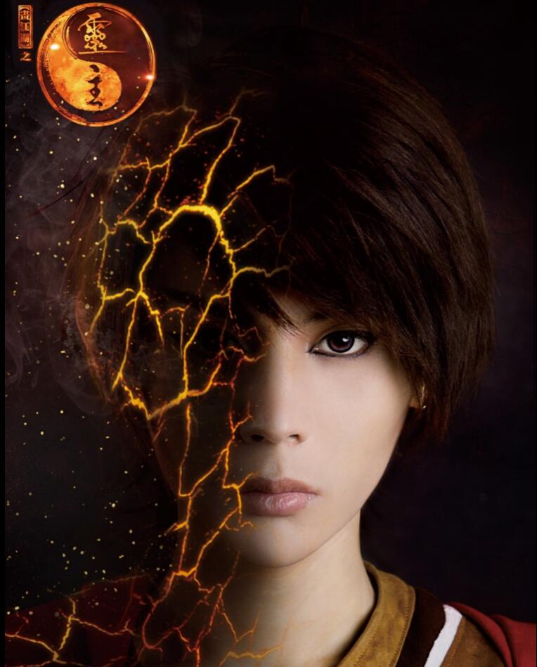 《超级变身》今年暑假强势回归! 资讯 第6张 《超级变身》今年暑假强势回归! 资讯 第6张