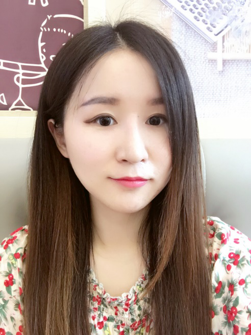 二次元迷看过来 “木奇灵原创同人大赛”全球征稿! 业内 第4张 二次元迷看过来 “木奇灵原创同人大赛”全球征稿! 业内 第4张