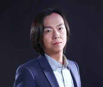 二次元迷看过来 “木奇灵原创同人大赛”全球征稿! 业内 第1张 二次元迷看过来 “木奇灵原创同人大赛”全球征稿! 业内 第1张
