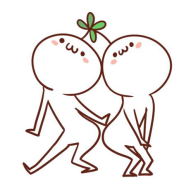 投票有好礼,《颜值恋》角色总选举开始啦! 业内 第5张 投票有好礼,《颜值恋》角色总选举开始啦! 业内 第5张