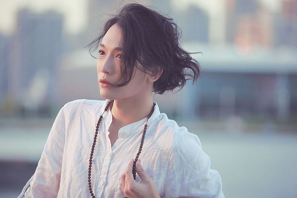 次元英雄《超级变身》开播啦! 业内 第3张 次元英雄《超级变身》开播啦! 业内 第3张