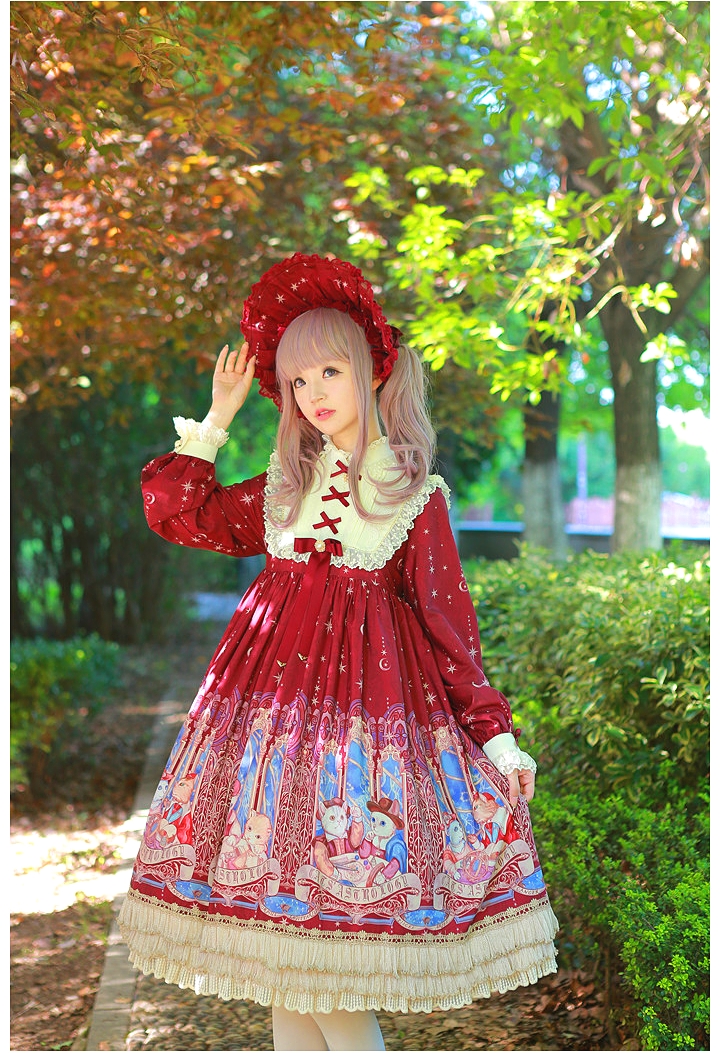 盛夏动漫狂欢节,尽在魔幻二次元! 漫展 第9张 盛夏动漫狂欢节,尽在魔幻二次元! 漫展 第9张