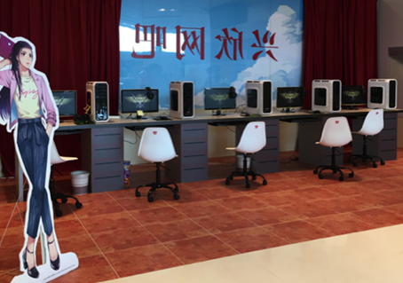 打破次元壁,阅文IP周边产品受热捧 业内 第4张 打破次元壁,阅文IP周边产品受热捧 业内 第4张