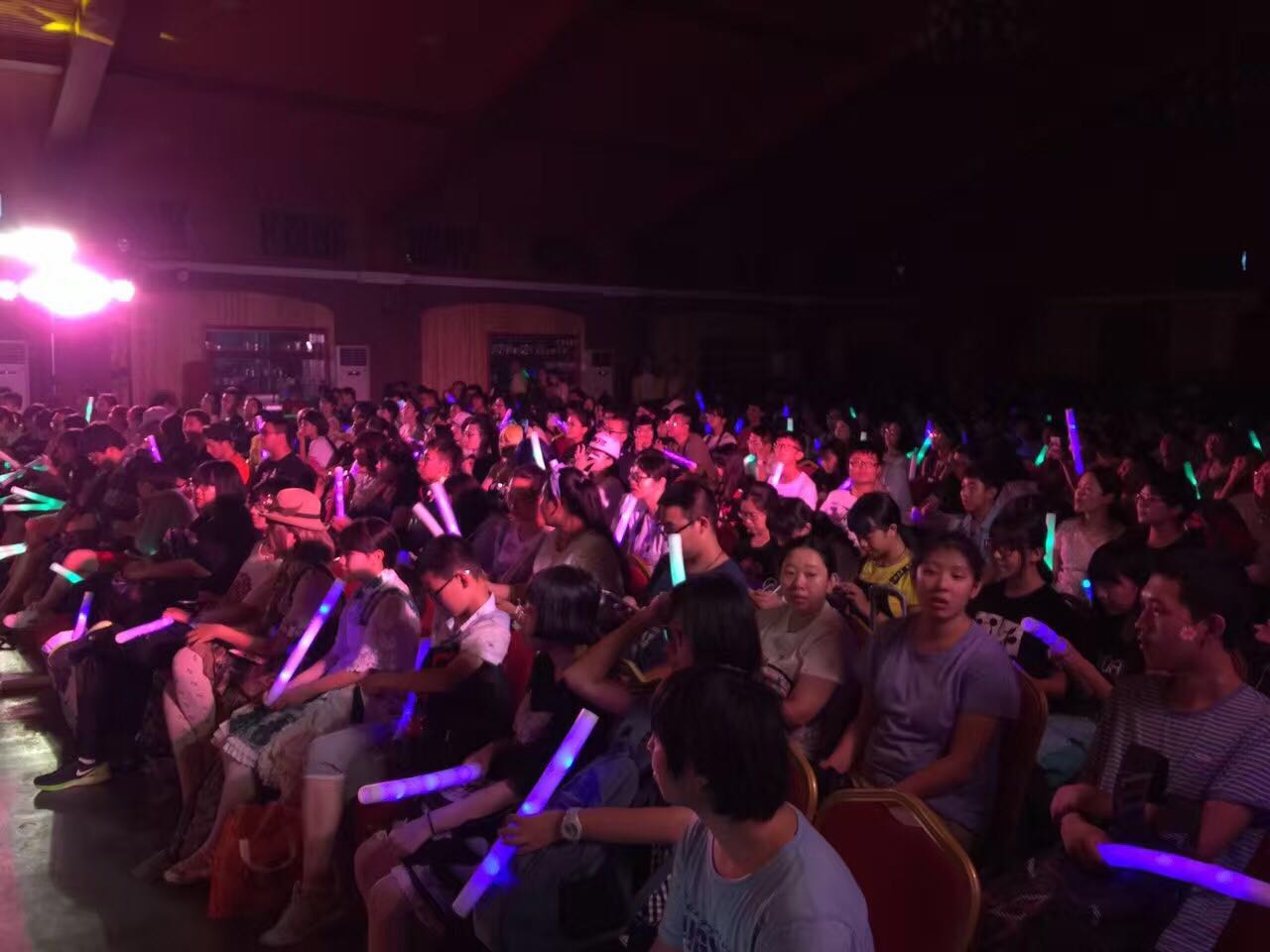 第十七届中国(北京)动漫游戏嘉年华IDO17圆满闭幕 烈日挡不住二次元的热情漫展两天十万二次元光临现场 漫展 第21张 第十七届中国(北京)动漫游戏嘉年华IDO17圆满闭幕 烈日挡不住二次元的热情漫展两天十万二次元光临现场 漫展 第21张