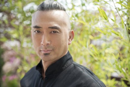 威廉·达福将会在真人电影《死亡笔记》中为死神硫克配音 资讯 第5张 威廉·达福将会在真人电影《死亡笔记》中为死神硫克配音 资讯 第5张