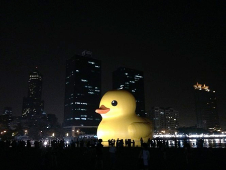 戏说动画片萌宠进化史:从“宠物”到“统治者”的逆袭之路 业内 第7张 戏说动画片萌宠进化史:从“宠物”到“统治者”的逆袭之路 业内 第7张