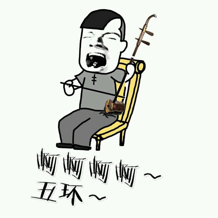 穿越次元壁的趴趴趴,萌娘湿兄何不来撩? 业内 第8张 穿越次元壁的趴趴趴,萌娘湿兄何不来撩? 业内 第8张
