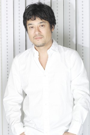 声优藤原启治因病将暂停声优活动 资讯 声优藤原启治因病将暂停声优活动 资讯