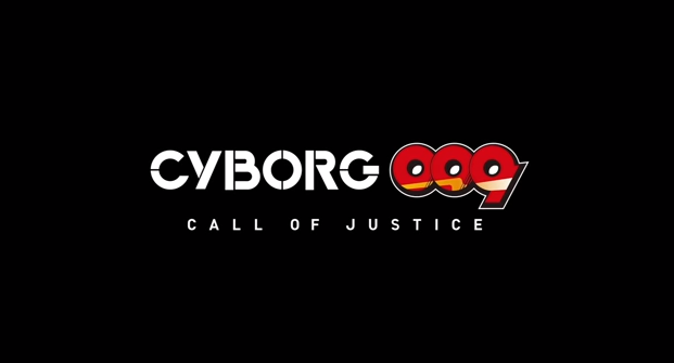 《人造人009》即将推出新3DCG动画「CYBORG009 CALL OF JUSTICE」 参演声优名单公开 资讯 第1张 《人造人009》即将推出新3DCG动画「CYBORG009 CALL OF JUSTICE」 参演声优名单公开 资讯 第1张