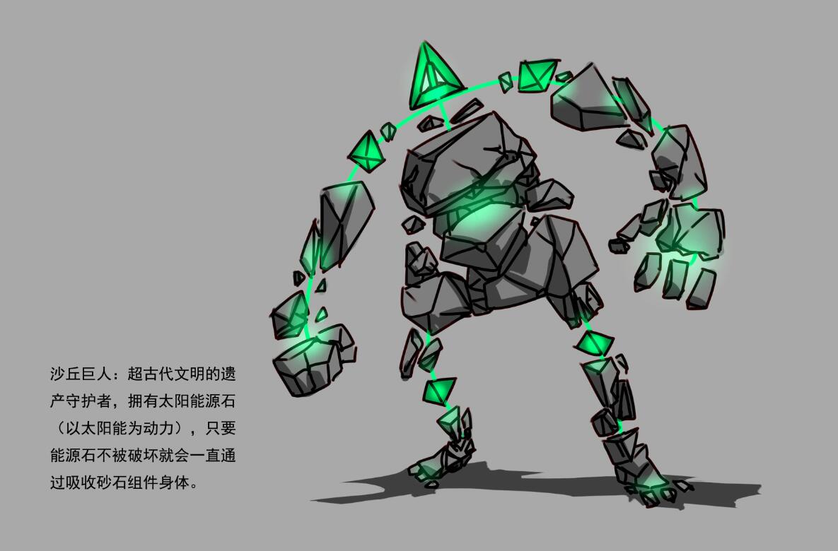 《致幻毁灭者》人气发力,2周点击再破亿 业内 第7张 《致幻毁灭者》人气发力,2周点击再破亿 业内 第7张