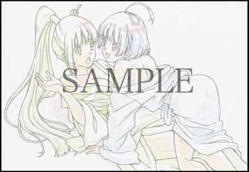剧场版《甲铁城的卡巴内里》公开全新主视觉图 资讯 第3张 剧场版《甲铁城的卡巴内里》公开全新主视觉图 资讯 第3张